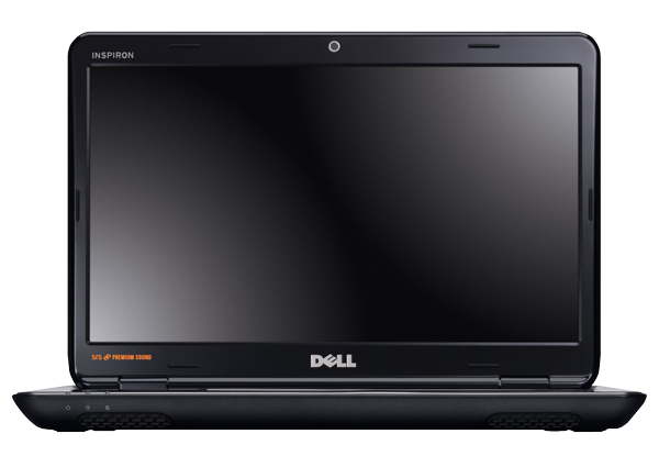 Dell Inspiron 1545 – SLAcomputers