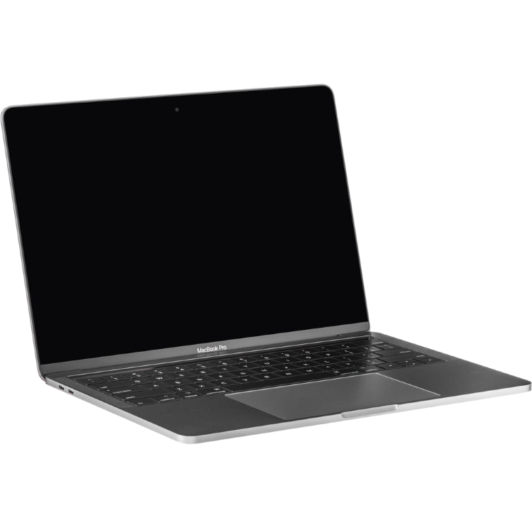 MacBook Air (13-inch,Mid 2013) 256GB／8GB