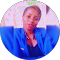 Oloye Oluwaseun
