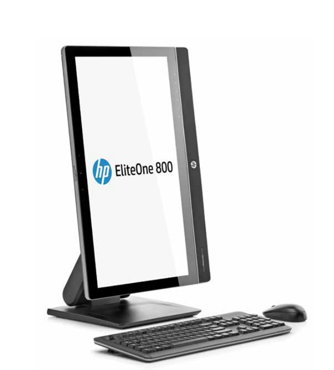 EliteOne 800