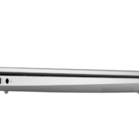 HP Pavilion Plus Laptop 16t