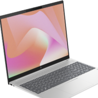 HP Pavilion Plus Laptop1 16t