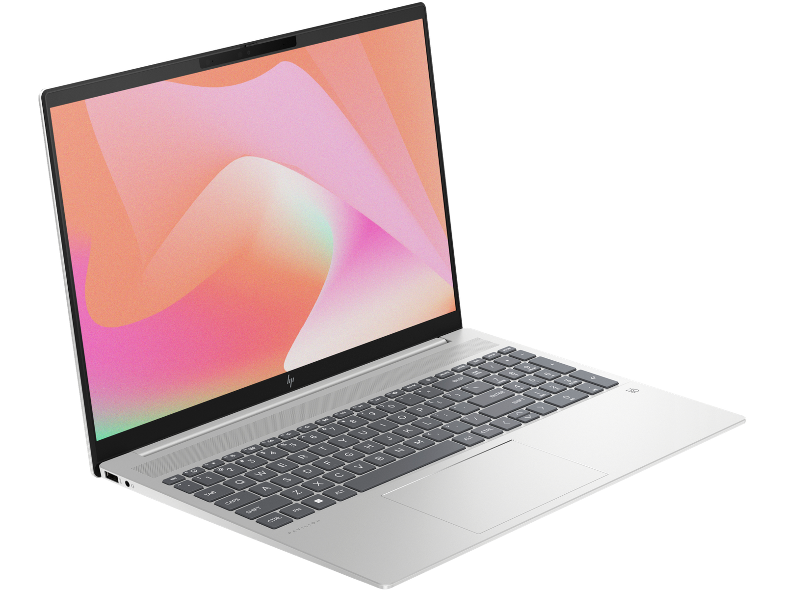 LAPTOPS