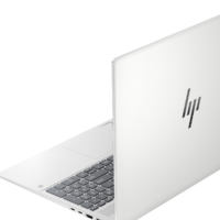 HP Pavilion Plus Laptop2 16t
