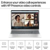 HP Pavilion Plus Laptop2 16t-ab000