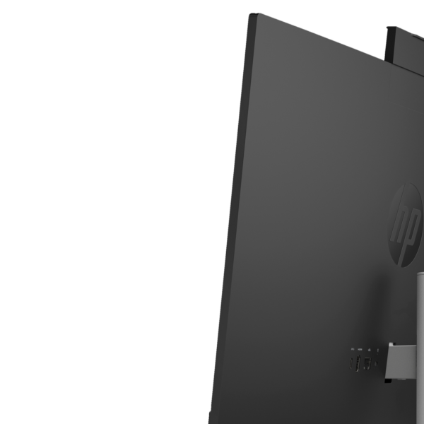 Second image of HP All-in-One 24-cr1000t, 23.8"