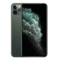 Apple-iPhone-11-Pro-1