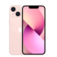 Apple-iPhone-13-Mini