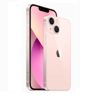 Apple-iPhone-13-Mini_