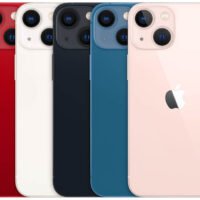 Apple-iPhone-13-Mini_black