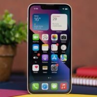 Apple-iPhone-13-Mini_view-1024x576
