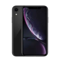 Apple-iPhone-XR