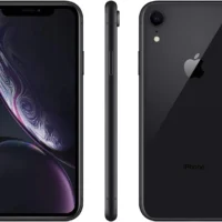 Apple-iPhone-XR_