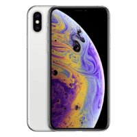 Apple-iPhone-XS
