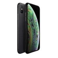Apple-iPhone-XS