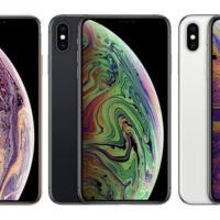 Apple-iPhone-XS-Max_-1
