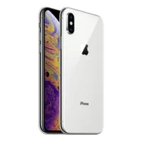Apple-iPhone-XS_