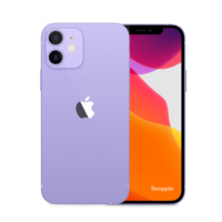 iphone-12-mini